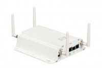 Punto acceso internacional HP ProCurve MSM323 (J9341A)
